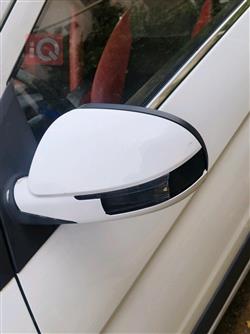 BAIC X25